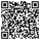 QR Code for Manpower in Pottsville, PA 17901