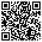 QR Code for Marcus Studio in Pittsburgh, PA 15206