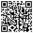 QR Code for Matta Motors in Glassport, PA 15045