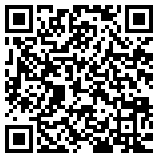 QR Code for Mazzocco Daniel M Dmd in Mountain Top, PA 18707