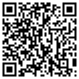QR Code for McMeans Busing in Dayton, PA 16222
