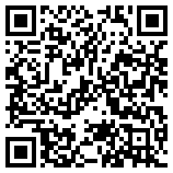 QR Code for Meadowbrook Apartments in Huntingdon Valley, PA 19006