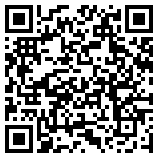 QR Code for Men'studio in Lancaster, PA 17601