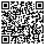 QR Code for Mercury Group in Bala Cynwyd, PA 19004
