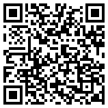 QR Code for Michelle Locksmith in Lancaster, PA 17603