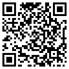 QR Code for Microtecc llc in Philadelphia, PA 19111