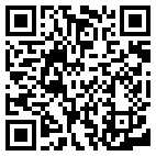 QR Code for Miller Carla R in Lititz, PA 17543
