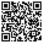 QR Code for Miller John Mrs in Ambridge, PA 15003
