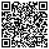 QR Code for Miller's Reconditioning Shop in Pottsville, PA 17901