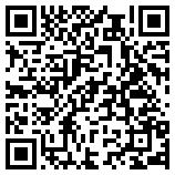QR Code for Monro Muffler Brake & Service in Reading, PA 19608