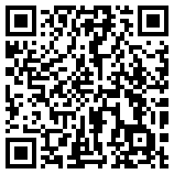 QR Code for Morovian Development in Walnutport, PA 18088