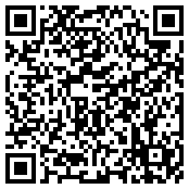 QR Code for Moses Taylor Hospital - Patient Services Centers in Old Forge, PA 18518