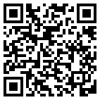 QR Code for Mps Apparel in Irwin, PA 15642