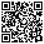 QR Code for Mr. Sign in Pittsburgh, PA 15233
