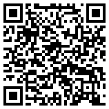 QR Code for Nachtigall Dean A in York, PA 17408