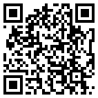 QR Code for Nancy Nagle DR in Bryn Mawr, PA 19010
