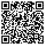 QR Code for Napa Auto & Truck Parts in New Wilmington, PA 16142