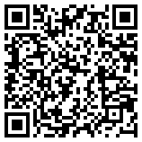 QR Code for Naser Foods in Apollo, PA 15613