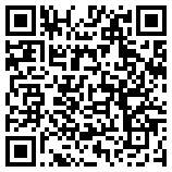 QR Code for National Auto Stores in Pocono Lake, PA 18347