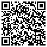 QR Code for Navmar Applied Sciences in Warminster, PA 18974