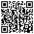 QR Code for NCM in Aston, PA 19014