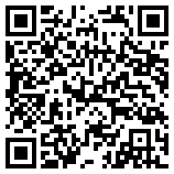 QR Code for New Horizon School in Beaver, PA 15009