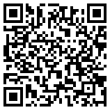 QR Code for Norstar Telecommunications in Pittston, PA 18640