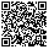 QR Code for Northeast Auto Detailing in Philadelphia, PA 19116