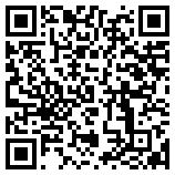 QR Code for Northwest Bank in Curwensville, PA 16833