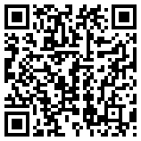 QR Code for Northwest Savings Bank & Atm in State College, PA 16801