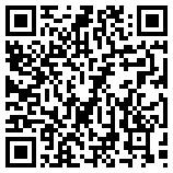 QR Code for O'meara Daniel P Attorney in Philadelphia, PA 19109
