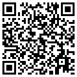 QR Code for Old Forge Pizza Express in West Pittston, PA 18643