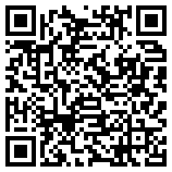 QR Code for Oley Fire Company in Oley, PA 19547