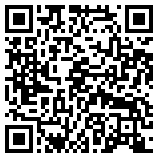 QR Code for One Way Mechanical in York, PA 17404