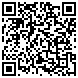 QR Code for Our Whatever Shop in Conemaugh, PA 15909