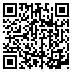 QR Code for P MF Rental in Zelienople, PA 16063