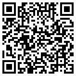 QR Code for PA Association of Realtors in Lemoyne, PA 17043