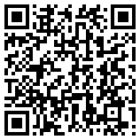 QR Code for Palermo & Zawacki Funeral Home in Old Forge, PA 18518