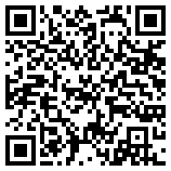 QR Code for Pangonis Chiropractic in Ellwood City, PA 16117