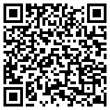QR Code for Parish Creative Sprit in Aaronsburg, PA 16820