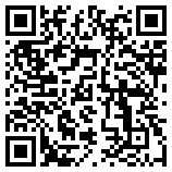 QR Code for Parrish Optical Company in Wilkes Barre, PA 18702