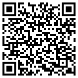QR Code for Pat's Hair & Nail Salon in Hamlin, PA 18427