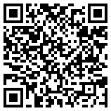 QR Code for Patrick Kilduff Do in Shavertown, PA 18708