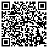 QR Code for Peddler's Village in Lahaska, PA 18931