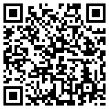 QR Code for Pediatric Care of York in Shrewsbury, PA 17361