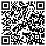QR Code for Peerless Wallpaper Blinds in Monroeville, PA 15146