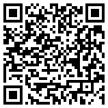 QR Code for Peg Bandwidth in Erie, PA 16501