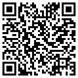 QR Code for Penn Towers Apartments Office in Pittsburgh, PA 15235