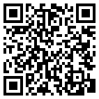 QR Code for Peopleready in Pittsburgh, PA 15238