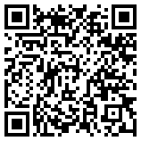 QR Code for Pet Supplies Plus Woodlyn (Philly) in Woodlyn, PA 19094